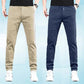 🏆SUMMER HOT SALE 68% OFF💥MultiPants – High Stretch Multi-pocket Durable Cargo Pants