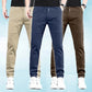 🏆SUMMER HOT SALE 68% OFF💥MultiPants – High Stretch Multi-pocket Durable Cargo Pants