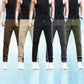 🏆SUMMER HOT SALE 68% OFF💥MultiPants – High Stretch Multi-pocket Durable Cargo Pants