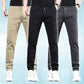 🏆SUMMER HOT SALE 68% OFF💥MultiPants – High Stretch Multi-pocket Durable Cargo Pants