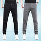 🏆SUMMER HOT SALE 68% OFF💥MultiPants – High Stretch Multi-pocket Durable Cargo Pants