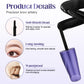🩷Time Limited 60% off🖐️-Waterproof Long-Lasting Peel-Off Eyebrow Gel