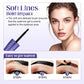 🩷Time Limited 60% off🖐️-Waterproof Long-Lasting Peel-Off Eyebrow Gel