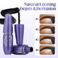 🩷Time Limited 60% off🖐️-Waterproof Long-Lasting Peel-Off Eyebrow Gel