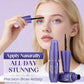 🩷Time Limited 60% off🖐️-Waterproof Long-Lasting Peel-Off Eyebrow Gel