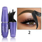 🩷Time Limited 60% off🖐️-Waterproof Long-Lasting Peel-Off Eyebrow Gel