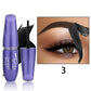 🩷Time Limited 60% off🖐️-Waterproof Long-Lasting Peel-Off Eyebrow Gel