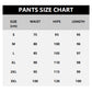 ⏳LAST DAY SALE 70% OFF👍✨Women's 2026 UK Casual Crew Neck Top & Drawstring Pants Set