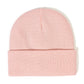 👛 HOT SALE -50% OFF NOW! 💖Winter Unisex Soft Slouchy Knit Hats❄️