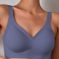 🎁Christmas 50% OFF✨🏆Super firming bra | Women Wirefree Seamless Bras 👍No more sagging breasts