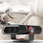 ⏳Limited Time Sales - 70% OFF🚗🔥 2-in-1 Portable Car Heater and Fan - 360° Rotation, Fast Defrost, Heating and Cooling, Ultra Quiet and Lightweight, All-Weather Use!