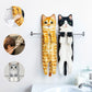 🎁Christmas Gift idea 60% OFF🎄🎅✨😺Cute Cat Hand Towel🐾