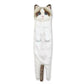 🎁Christmas Gift idea 60% OFF🎄🎅✨😺Cute Cat Hand Towel🐾