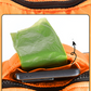 Reflective Waterproof Thickened Warm Dog Coat for Small Dogs