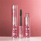 4D Lengthening & Volumising Waterproof Long Lasting Mascara