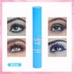 4D Lengthening & Volumising Waterproof Long Lasting Mascara