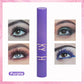 4D Lengthening & Volumising Waterproof Long Lasting Mascara