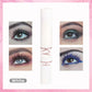 4D Lengthening & Volumising Waterproof Long Lasting Mascara