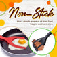 🎁Buy 1 Get 1 Free🎁2 in 1 Grip Flip Tongs