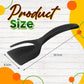 🎁Buy 1 Get 1 Free🎁2 in 1 Grip Flip Tongs