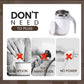 💝Black Friday Sale 50% OFF!!⚡Rechargeable Automatic Magnetic Stirring Coffee Mug☕