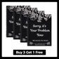 📚🔥2026 New Arrival  50% OFF🎁💖End of Life Planner