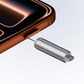 ⏳🔥Time-Limited Buy 1 Get 1 Free Special Price £8.99📱⏰2-in-1 Earphone Cleaning Brush & SIM Ejector Pin
