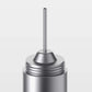 ⏳🔥Time-Limited Buy 1 Get 1 Free Special Price £8.99📱⏰2-in-1 Earphone Cleaning Brush & SIM Ejector Pin