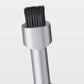 ⏳🔥Time-Limited Buy 1 Get 1 Free Special Price £8.99📱⏰2-in-1 Earphone Cleaning Brush & SIM Ejector Pin