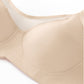 ⏳Last Day Special Price £8.99💐Women's Elegant Sheer Full Coverage Plus Size Bra👍