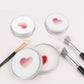 Portable Makeup Brush Cleaning Soap