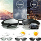 🔥LAST DAY SALE ONLY ￡7.99!!💞50K+ SOLD!🏆Smart Polarised Sunglasses – UV400 Protection, Ultra-Thin Lightweight Lenses for Cycling, Driving & Fishing ☀️ Glare-Free Outdoor Eyewear🕶️🇬🇧