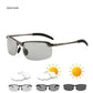 🔥LAST DAY SALE ONLY ￡7.99!!💞50K+ SOLD!🏆Smart Polarised Sunglasses – UV400 Protection, Ultra-Thin Lightweight Lenses for Cycling, Driving & Fishing ☀️ Glare-Free Outdoor Eyewear🕶️🇬🇧