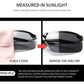 🔥LAST DAY SALE ONLY ￡7.99!!💞50K+ SOLD!🏆Smart Polarised Sunglasses – UV400 Protection, Ultra-Thin Lightweight Lenses for Cycling, Driving & Fishing ☀️ Glare-Free Outdoor Eyewear🕶️🇬🇧