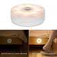 🔥🎁New arrival 50% OFF💥⏳Energy-Efficient LED Motion Sensor Light
