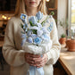 🔥 HOT SALE🔥DIY Pipe Cleaner Flower Bouquet Kit  DIY