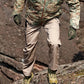 🔥Last Day Sale 70% OFF🏆Pro-Favorite Men's Tactical Cargo Pants with Multiple Pockets – Polyester – Breathable 🎯