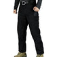 🔥Last Day Sale 70% OFF🏆Pro-Favorite Men's Tactical Cargo Pants with Multiple Pockets – Polyester – Breathable 🎯