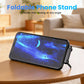 ⏳Last Day Hot Sales - just ￡9.99🔥Fast Charging Adapter with 360° Foldable Phone Stand