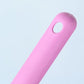 🥳2026 HOT SALE🥳💞50K+ SOLD!🧽💫 50% OFF! Pumice Cleaning Stick with 5 Refill Heads – Ergonomic handle, hanging storage. Powerful stain removal, replaceable pumice core. Save money & space. Easy & hygienic cleaning for seniors. 👵✨