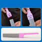 🥳2026 HOT SALE🥳💞50K+ SOLD!🧽💫 50% OFF! Pumice Cleaning Stick with 5 Refill Heads – Ergonomic handle, hanging storage. Powerful stain removal, replaceable pumice core. Save money & space. Easy & hygienic cleaning for seniors. 👵✨