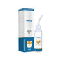 💥Limited Time sales - 50% off🐶🐱 Ear cleaner | Relieves itching in dogs & cats 👂