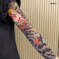 (🔥Hot Sale 🔥Buy 2 Save 30% )Ultra-Thin Sun Protection Tattoo Sleeves
