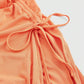🥳2026 HOT SALE🥳💞50K+ SOLD!💥50% OFF! 🔥Tank Dress with Side Slits and Drawstring Waist