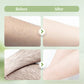 🎁Limited-time offer - 65% OFF💥Large-size hair removal cream Gentle and non-irritating hair removal cream set (hair removal cream + razor)