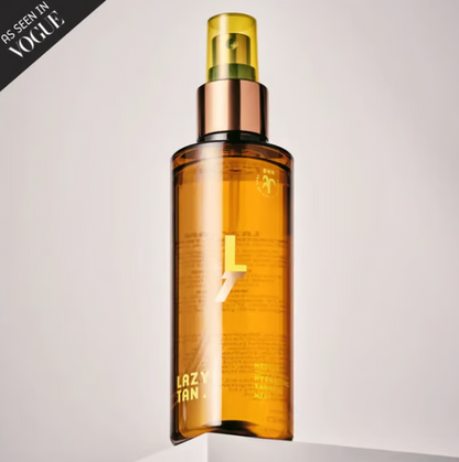 🥳SUMMER HOT SALE💞50K+ SOLD!🔥Natural Streak-Free Sun-Kissed Glow