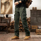 👖Men's Cotton Cargo Tactical Pants