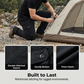 👖Men's Cotton Cargo Tactical Pants