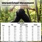 👖Men's Cotton Cargo Tactical Pants