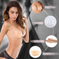 🏆 LAST DAY SALE: BUY 1 GET 1 FREE!!✨ SBEAUTI #1 Strapless Sticky Bra